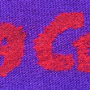 livingcartoon-logo-shirt-525px.png