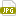gallery:l-logo.jpg