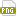 gallery:livingcartoon-logo-shirt-525px.png