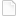 events:lfnw_2026_linux_unplugged_live